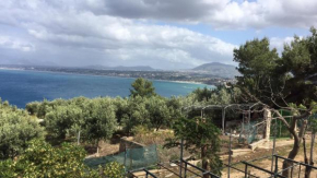 vista sul Golfo